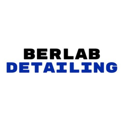 Спецпредложение! Полная/поэлементная химчистка авто от 28,52 р. в "Бер-Лаб Детейлинг"